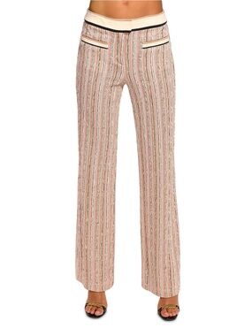RAMY BROOK Kyla Pants NWOT